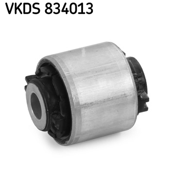 https://images.inforicambi.com/10550/VKDS 834013.JPG